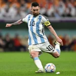 Lionel Messi Playing With Statues, Not Teammates: Zlatan's Brutal Truth Bomb on Inter Miami's Woes