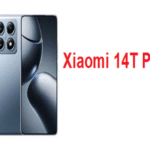 The Xiaomi 14T Pro