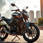 TVS Apache RTR 310 Debuts in India: All the Info