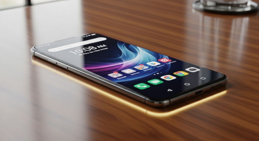 Best Phone in India under 30000 ?