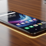 Best Phone in India under 30000 ?