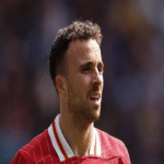 Diogo Jota